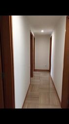 Gardenvista (D21), Condominium #626896521